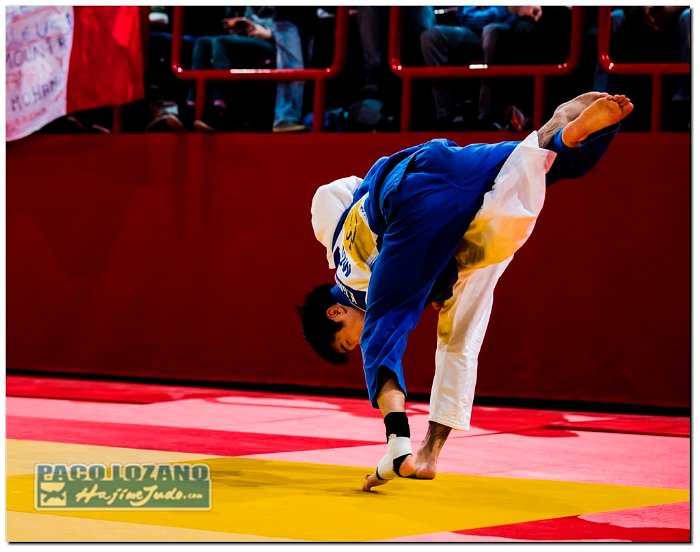 Paris 2014 by P.Lozano cat -60 kg (94)